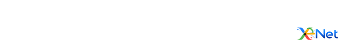 Développeur web Tarbes